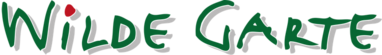 Wilde Garte Logo